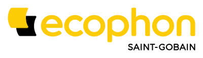 Ecophon