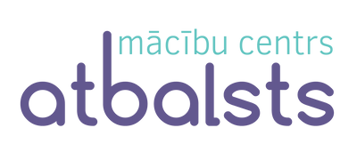 Mācību centrs ATBALSTS